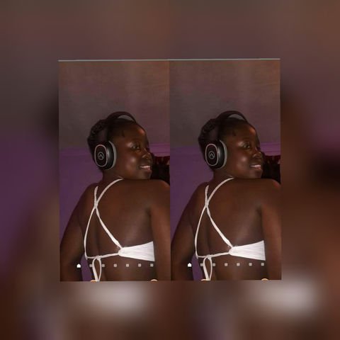 Sasha63