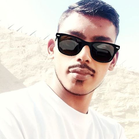 WCNaidoo