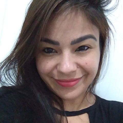 VIVIANANDRADE85