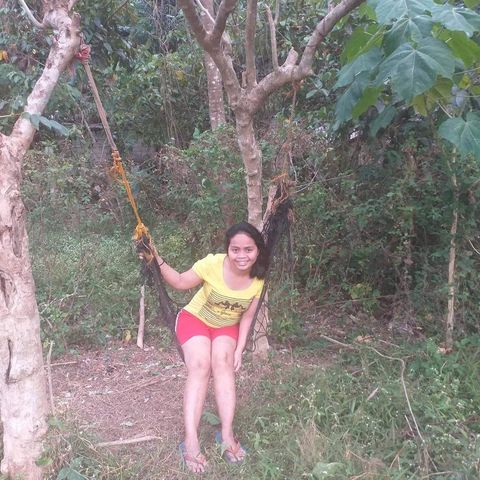 chillajing2x0125