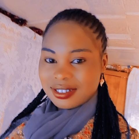 Neema25