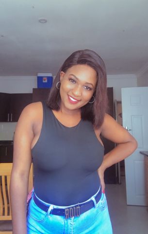 Annettekasongo