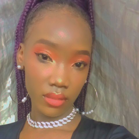 Laurah254