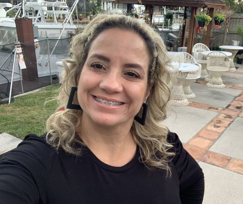 Jesusrocks1 is Single in Miami, Florida, 3