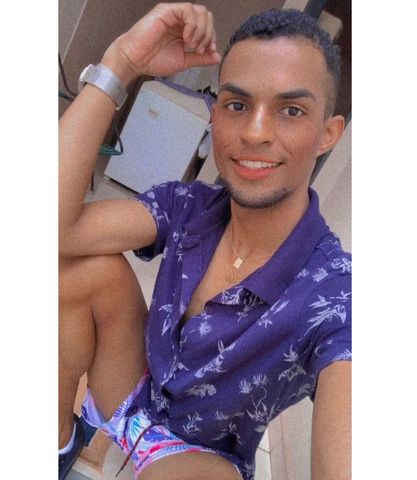 ThiagooGuedes