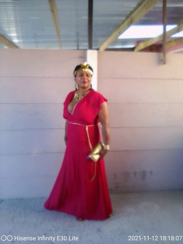 MadamTash