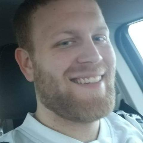 Jay1018 is Single in Junction City, Ohio, 1