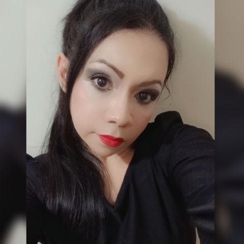 Eledis is Single in Maracaibo, Zulia
