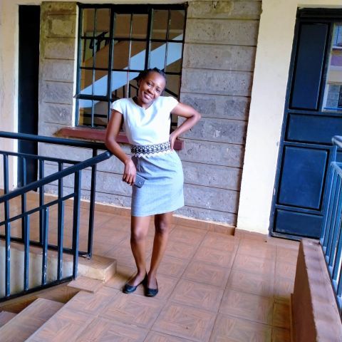 Cutecurie