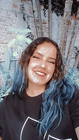 AmandaJard
