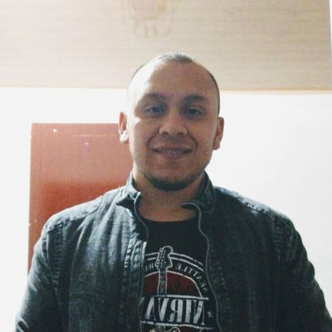 Josue_R95 is Single in Quetzaltenango, Quetzaltenango