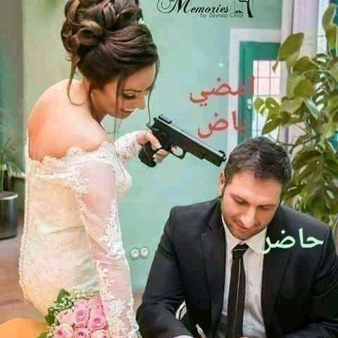 mosamosa