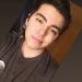 Nightlife18 is Single in Monument, Colorado
