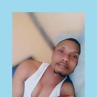 NkosiWilly