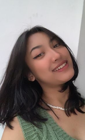 merryelz