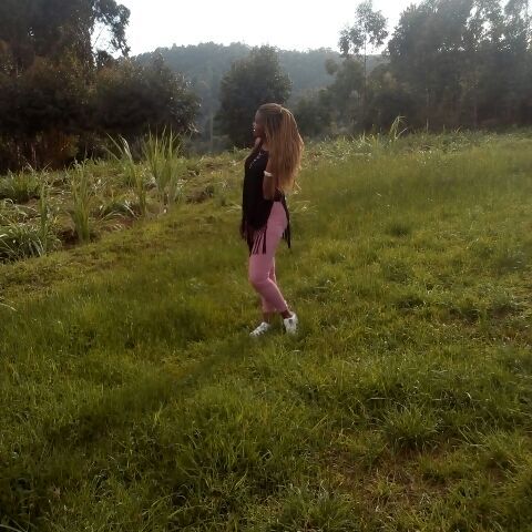 Jejekay