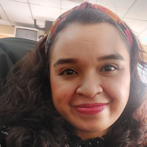 marlenruth