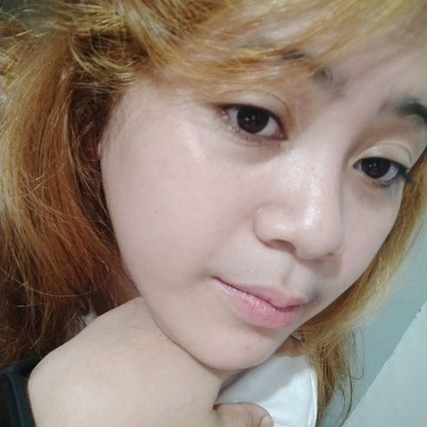 Kisha29