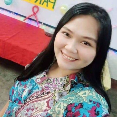 AthenaBelle94 is Single in Tacurong City, Sultan Kudarat