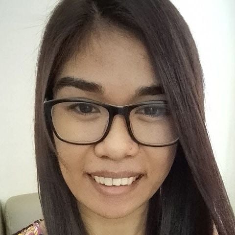 Janetoledo