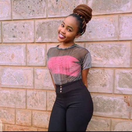 R_M2