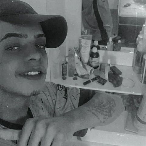Ryankkd
