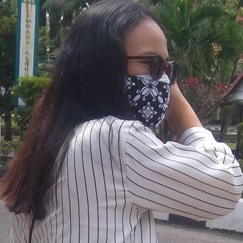 teslo