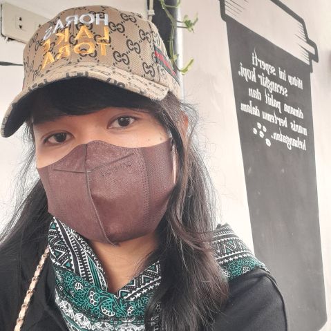 Endang20