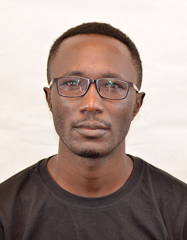 PeterBIKO