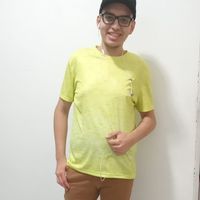 NataN413