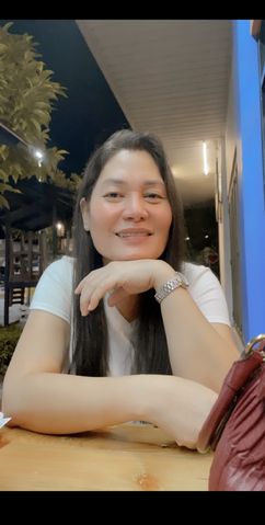 Margarette71