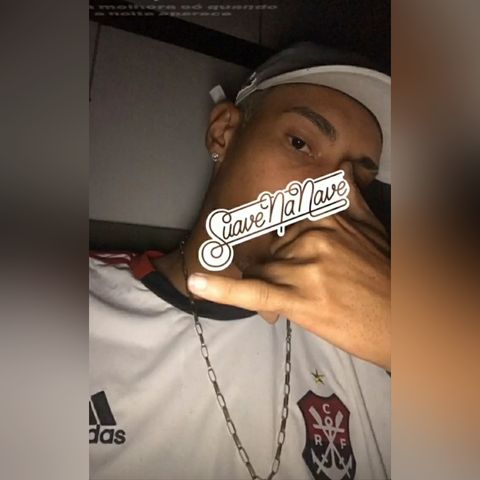 Tarone