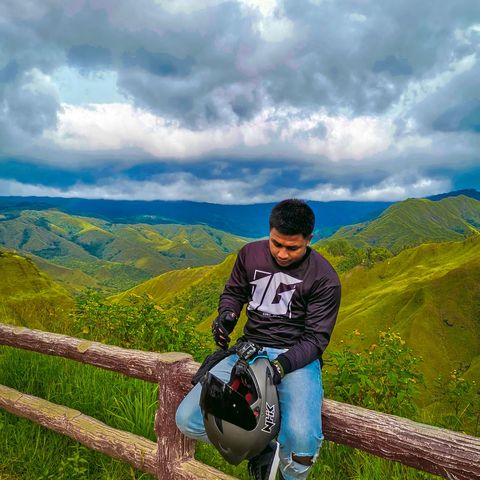 Kongsss