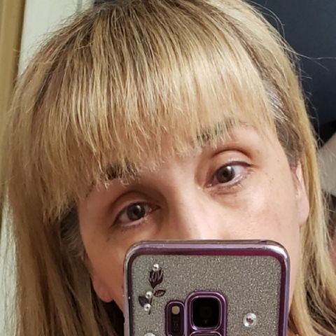 Muencac22 is Single in Tampa, Florida, 16
