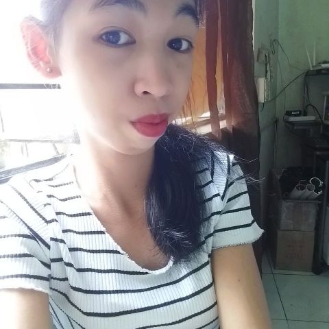 Yany28