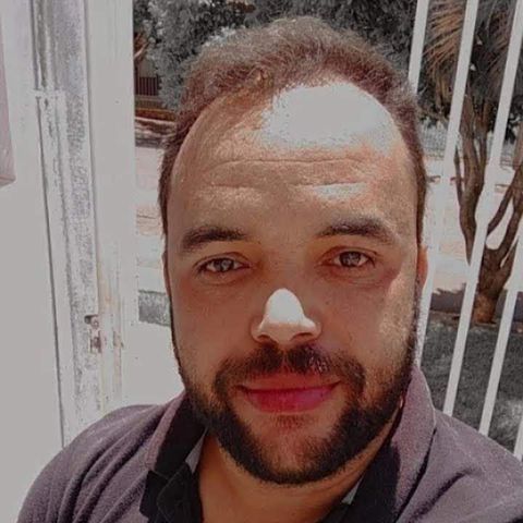 Marcelo29