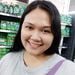 AthenaBelle94 is Single in Tacurong City, Sultan Kudarat, 2
