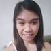Janetoledo is Single in Iloilo City, Iloilo, 1