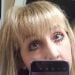 Muencac22 is Single in Tampa, Florida, 13