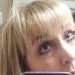 Muencac22 is Single in Tampa, Florida, 14