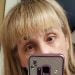 Muencac22 is Single in Tampa, Florida, 16