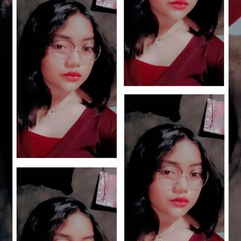 Theresia756