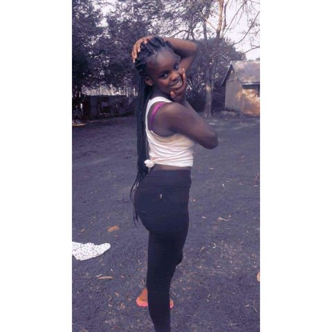Ashi26