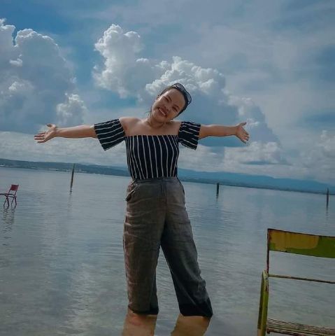 Romelyn_3398