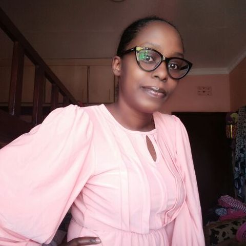 Amina585