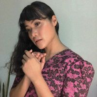 rhearodriguezph
