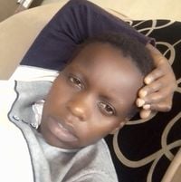 ecwandera