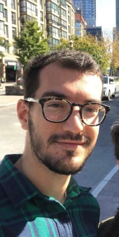 freitasfelipe