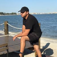 THIAGORoberto