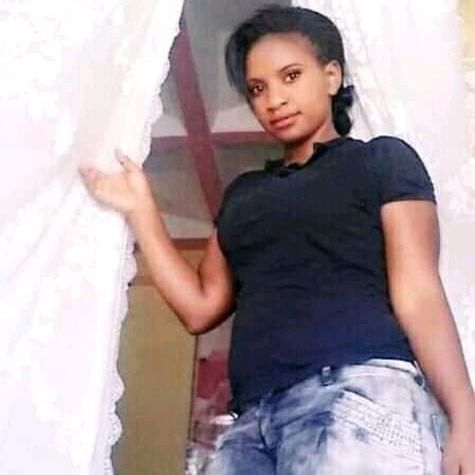 Carol30